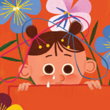 Load image into Gallery viewer, Shawn and His Amazing Shrinking Sister (Teasing)