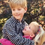 Cultivating Unity Among Siblings