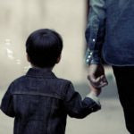 How to Lead Your Child to Christ – Part 1