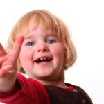 How to Lead Your Child to Christ – Part 2