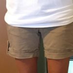 At Least You Have Pants